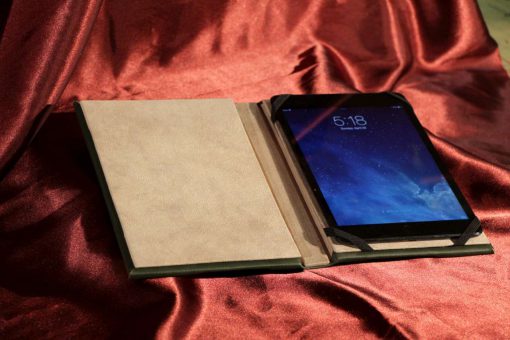 Charmed Book of Shadows eReader / Kindle / iPad / Tablet Cover