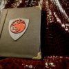 House Targaryen Cover - Game of Thrones eReader / iPad / Tablet Cover