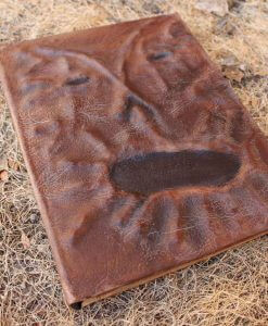 Evil Dead Army of Darkness Necronomicon Book Replica - eReader / Kindle / iPad / Tablet Cover / Journal