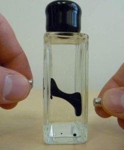 Ferrofluid Bottle 60mL