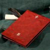 Hobbit Red Book of Westmarch Kindle / iPad / eReader / Tablet Cover