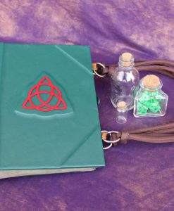 The Hitchhikers Guide to the Galaxy Book Hand Bag - Custom HHGTTG Book  Replica / Clutch / Purse / Satchel - Geekify Inc