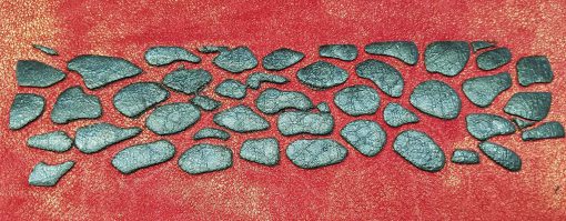 3D cosplay costume fabric material