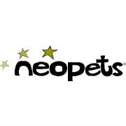 Neopets Collection