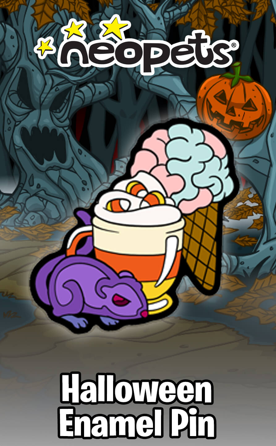 https://geekifyinc.com/wp-content/uploads/2021/09/Neopets-Halloween-Pin-Spooky-Dessert.jpg