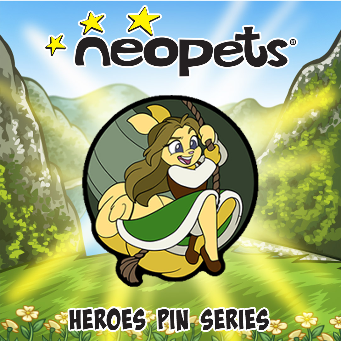 Pin on HEROES