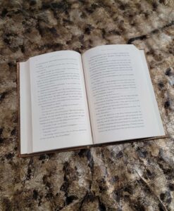 The Song of Achilles Leatherbound Book Madeline Miller Greek Mythology Trojan War Leather 28-1600